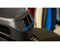 Cecotec ŻELAZKO CECOTEC IRONHERO V-2400 STATION - 1487749 - zdjęcie 10